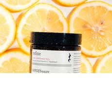 30-Second Skincare Peels