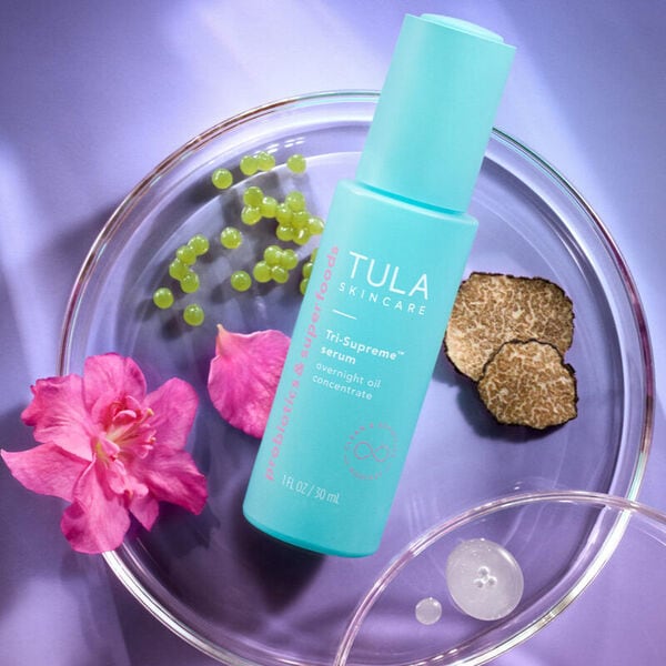 Top 100 Cosmetics Trends in June