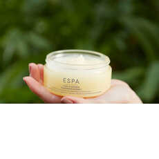 Transformative Citrus Cleansers