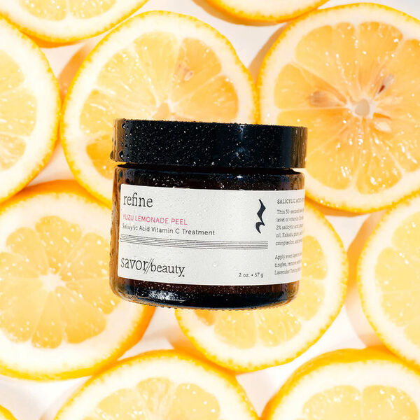 20 Yuzu-Infused Skincare Products