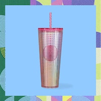 Artistic QSR Merch Image 2