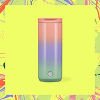 Artistic QSR Merch Image 3