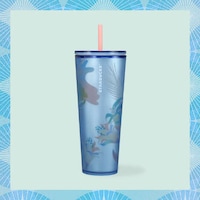 Artistic QSR Merch Image 4
