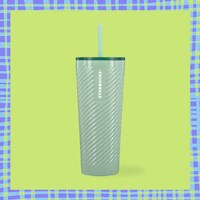 Artistic QSR Merch Image 5
