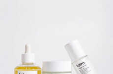 Maternity Skincare Brands