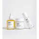 Maternity Skincare Brands Image 1