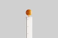 Mechanical Candle-Inspired Timers Image 7