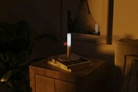 Mechanical Candle-Inspired Timers Image 8