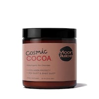 Libido-Boosting Cocoa Powders Image 1
