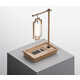 Hanging Lantern-Like Table Lamps Image 2