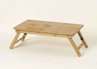 Sustainable Supplemental Laptop Desks Image 2