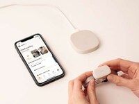AI-Powered Feline Health Trackers Image 2