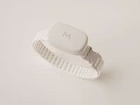 AI-Powered Feline Health Trackers Image 3
