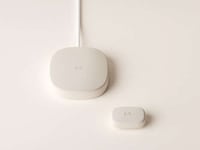 AI-Powered Feline Health Trackers Image 4