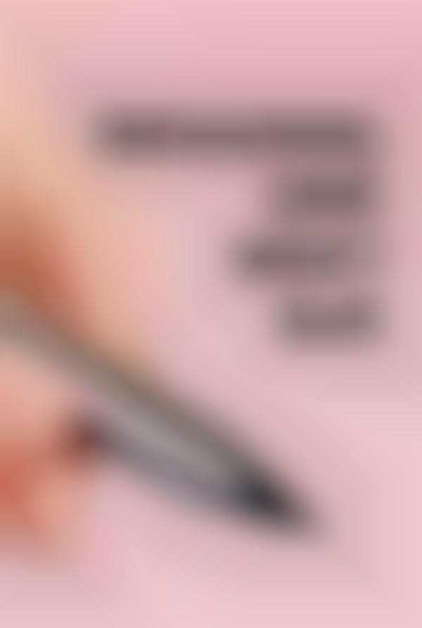 Effortless Precision Eyeliners