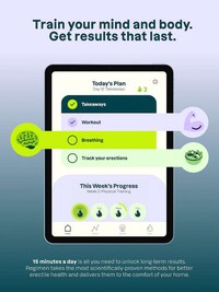 Digital ED Coach Apps Image 1