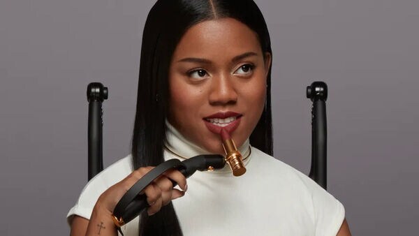 16 Accessible Beauty Innovationsa