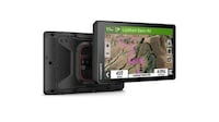 Motorcyclist Handlebar GPS Devices Image 4