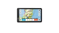 Motorcyclist Handlebar GPS Devices Image 5