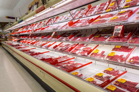Food-Preserving Microbial Ingredients