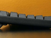 Sci-Fi Film-Inspired Keyboards Image 6