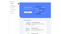 Employee Recognition Platforms