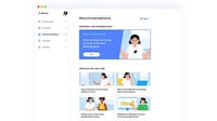 Employee Recognition Platforms Image 2