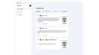 Employee Recognition Platforms Image 4