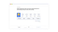 Employee Recognition Platforms Image 5