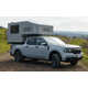 Compact Pickup Truck Campers Image 1