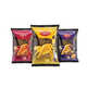 Indian Corn Chip Expansions Image 1
