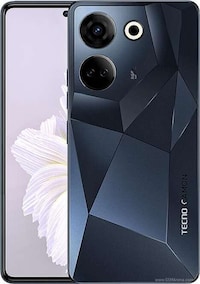 High-Performance Smartphone Ranges Image 2