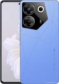 High-Performance Smartphone Ranges Image 3