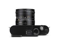 High-End Full-Frame Camera Models Image 5