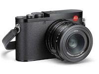 High-End Full-Frame Camera Models Image 6