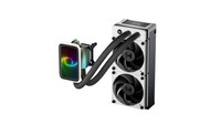 Inaugural Liquid Cooling Devices Image 1