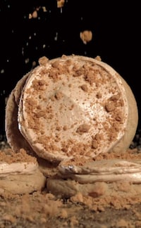Meta Cookie Butter Cookies Image 1