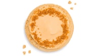 Meta Cookie Butter Cookies Image 2
