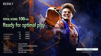 Game-Specific Benchmarking Tools