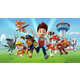Top 55 Games Trends in June Image 1