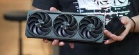 Flagship Board Partner GPUs Image 1