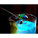 Sea-Inspired Anti-Smartphone Cocktails Image 3