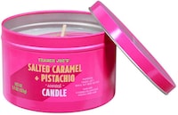 Nutty Salted Caramel Candels Image 2