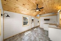 Dormer-Accented Tiny Homes Image 5