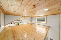 Dormer-Accented Tiny Homes Image 6