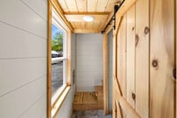 Dormer-Accented Tiny Homes Image 8