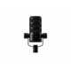 Broadcast-Quality Podcaster Microphones Image 4
