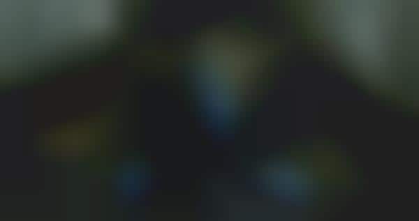 AI-Generated Film Trailers