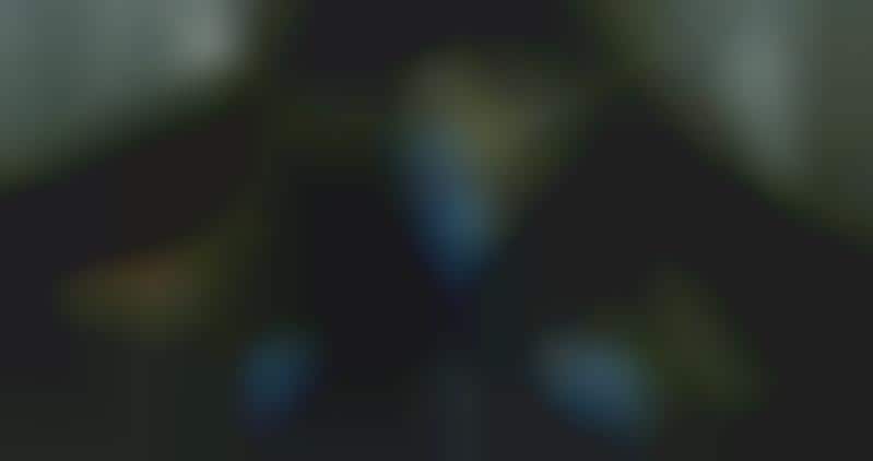 AI-Generated Film Trailers