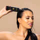 Rice Water-Powered Hair Treatments Image 1